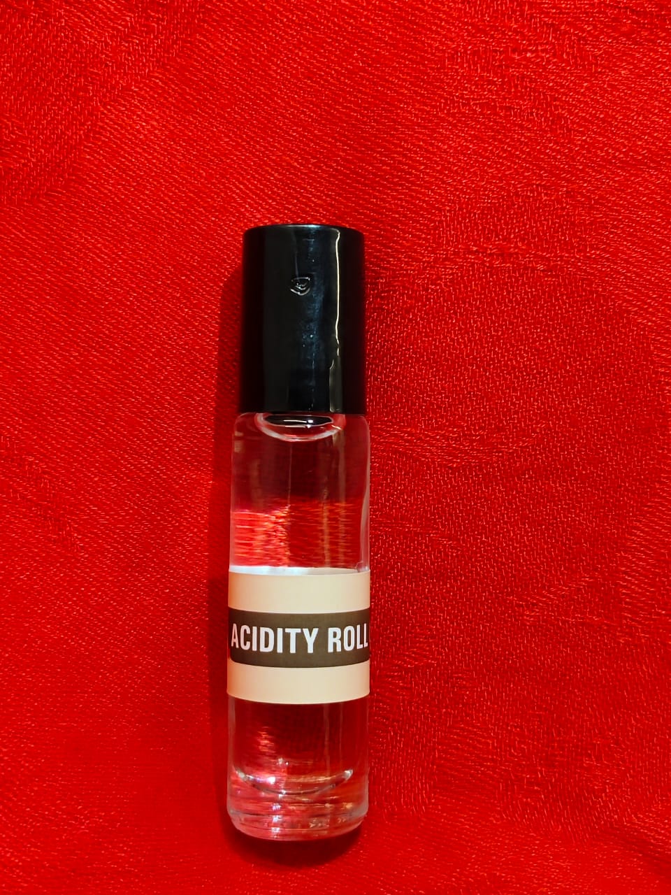 Acidity Roll on