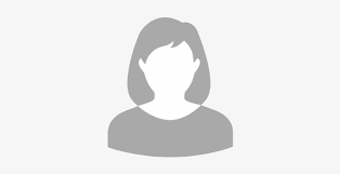 Twinkal Waghmare testimonial photo